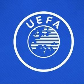 UEFA&rsquo;dan Beşiktaş ve Galatasaray'a ceza!