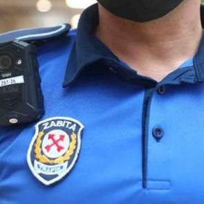 Diyarbakır B&uuml;y&uuml;kşehir Belediyesi KPSS 70 puan ile personel alımı! Son başvuru ne zaman bitecek?