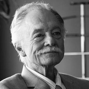 Prof. Dr. Şaban Teoman Duralı kimdir? Teoman Duralı&rsquo;nın biyografisi