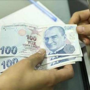 2022 işsizlik maaşı ka&ccedil; TL oldu? Yeni yılda işsizlik &uuml;creti zammı ne kadar?