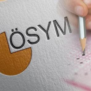 Sağlık Bakanlığı &Ouml;SYM tercih kılavuzu yayınlandı! 20 bin sağlık personeli başvuru işlemleri...