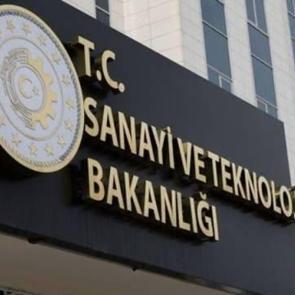 Sanayi Ve Teknoloji Bakanlığı en az lise mezunu personel alım ilanı! Başvurular ne zaman bitiyor?