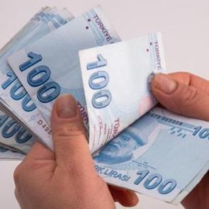 TSK KPSS 60 puan ile Astsubay alımı! 2021 Astsubay alımı başvuruları ne zaman bitecek?