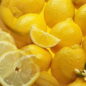 R&uuml;yada dilimlenmiş limon g&ouml;rmek ne demek? R&uuml;yada limon yemek neye işaret?