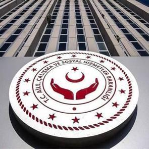 Aile Bakanlığı KPSS 70 puan ile m&uuml;fettiş yardımcısı alımı! Başvurular devam ediyor...