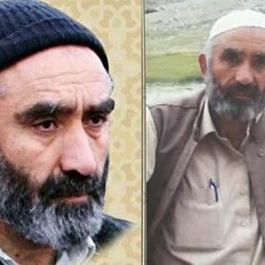 Bahattin Yıldız kimdir ve nerelidir? Hayatını bir tabuta sığdıran Bahattin Yıldız biyografisi...