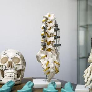 Yerli olarak &uuml;retiliyor, 45 &uuml;lkeye ihra&ccedil; ediliyor