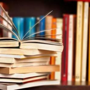 Okumak Güzeldir’ yarışmasına kayıtlar başladı