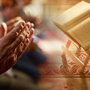 2022 Kandil G&uuml;nleri (Diyanet) Regaip Kandili ne zaman ayın ka&ccedil;ına denk geliyor?