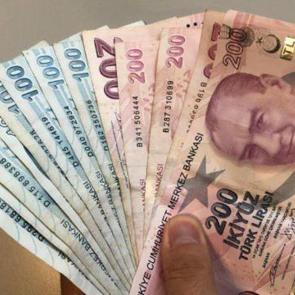 Asgariden fazla maaş alanlarda AGİ kalktı mı? Vergi iadesi yapılacak mı?