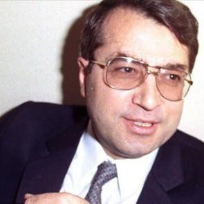 Batı Trakya'daki Müslüman azınlığın mücadeleci ismi Sadık Ahmet kimdir?