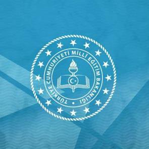 LGS, YKS ve İOKBS (bursluluk) sınavları ne zaman? MEB 2022 sınav takvimi a&ccedil;ıklandı!