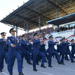 MS&Uuml; başvuru ve sınav tarihi ne zaman? 2022 başvuru şartları neler?