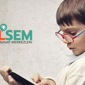 BİLSEM başvuruları ne zaman, nasıl yapılacak? 2022 MEB BİLSEM sınav tarihlerini duyurdu!