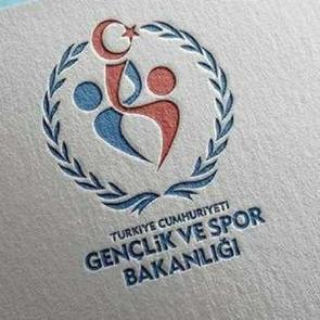 GSB yeni yılda KPSS 60 puan ile 652 personel alımı ilanı! Başvuru şartları ve ekranı