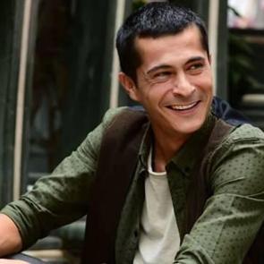 İsmail Hacıoğlu kimdir ve nerelidir? Ka&ccedil; yaşında? İsmail Hacıoğlu'nun babası...