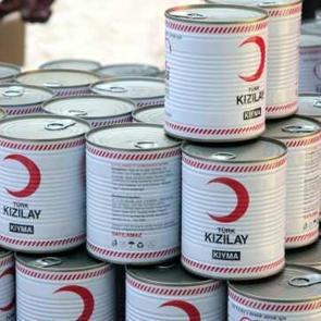 Kızılay en az ilkokul mezunu personel alımı! Başvurular ne zaman sona eriyor?