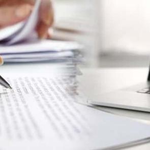 Makale Nasıl Yazılır? Başarılı Bir Makale Yazmanın P&uuml;f Noktaları&hellip;