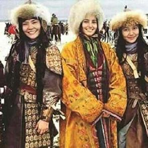 Prof. Dr. Ahmet Taşağıl: Türk Devletleri Teşkilatı başarıdan başarıya koşacaktır