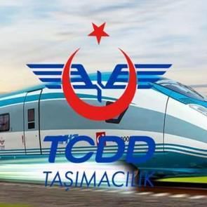 TCDD İŞKUR &uuml;zerinden 75 personel alımı yapıyor! Başvuru şartları ve sayfası...