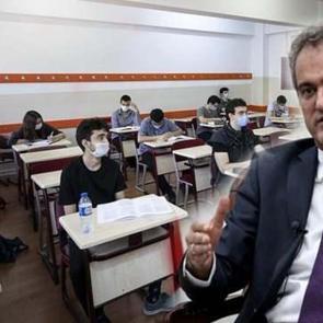 Yarıyıl tatili uzatılacak mı? MEB'den milyonları ilgilendiren 15 tatil a&ccedil;ıklaması yapıldı!