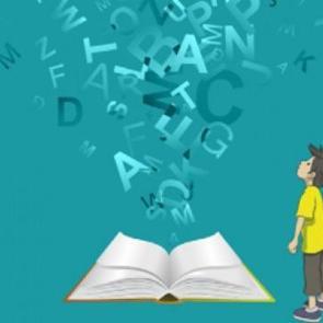 10. Ufka Yolculuk Bilgi ve K&uuml;lt&uuml;r Yarışması'na başvurular başladı