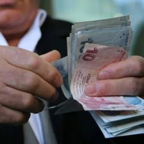 2022 Emekli İkramiye &Ouml;demesi Ne Kadar Oldu? Emekli ikramiyesi hangi tarihlerde verilecek?