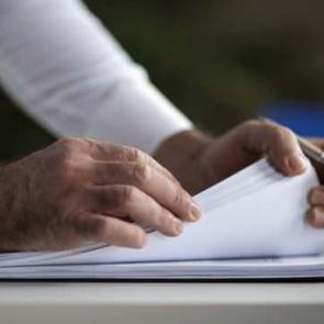 KOSGEB'in "Hızlı Destek Programı" ilgi g&ouml;r&uuml;yor