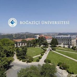 Boğazi&ccedil;i &Uuml;niversitesi en az lise mezunu b&uuml;ro personeli ve şof&ouml;r alımı başladı! Başvuru kılavuzu...