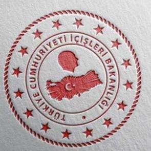 İ&ccedil;işleri Bakanlığı 56 bin TL maaş ile personel alımı yapacak! Başvurular ne zaman bitiyor?