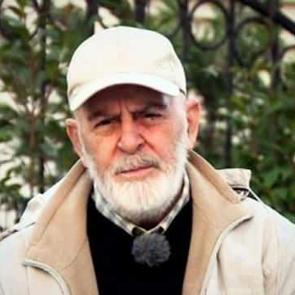 Mustafa Kutlu kimdir? Mustafa Kutlu kitapları! Uzun Hikaye yazarı Mustafa Kutlu edebi kişiliği...
