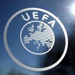 Rusya-Ukrayna krizi futbolu da vurdu!