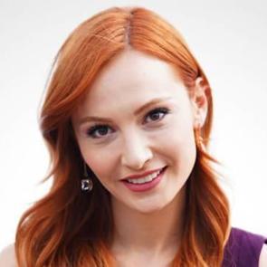 Başak Gümülcinelioğlu kimdir? Asıl mesleği nedir? Başak Gümülcinelioğlu biyografisi