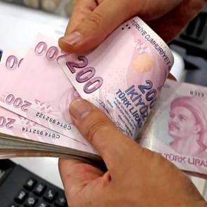 3600 ek g&ouml;sterge ne zaman &ccedil;ıkacak, kimleri kapsayacak? 2022 ek g&ouml;sterge m&uuml;jdesi verildi!