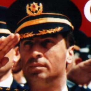 Gaffar Okkan kimdir ve nerelidir? Nasıl öldü? Gaffar Okkan'ın biyografisi...