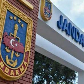 JGK en az lise mezunu personel alımı! 2022 başvuru şartları ve kadroları...