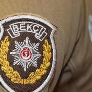 2022 Bek&ccedil;ilik alımı deneme sınavı ne zaman? Başvuru ekranı ve şartları