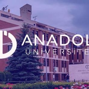 A&Ouml;F sınavları ne zaman yapılacak? 2022 A&ccedil;ık&ouml;ğretim vize ve final sınavı tarihleri belli oldu!