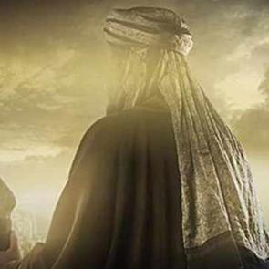 Hazreti &Ouml;mer gibi adil, Amr bin As kadar kararlı! Sahabe d&ouml;neminin diyet hik&acirc;yesi