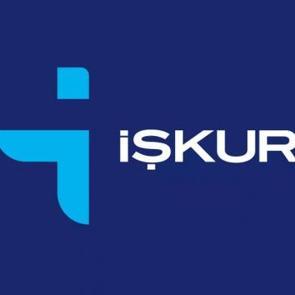 İŞKUR'dan TYP ile 3456 personel alımı! TYP başvuru şartları ve sayfası...