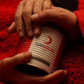 Kızılay yeni ilan yayınladı! KPSS şartsız personel alımı yapacak! Başvuru detayları neler?