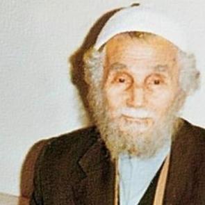 Mahmud Sami Ramazanoğlu kimdir?