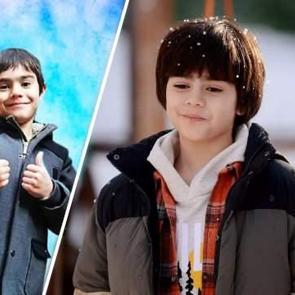 &Ouml;mer dizisi 'Tuna' kimdir? Metehan Parıltı nereli ve ka&ccedil; yaşında? Oynadığı diziler...