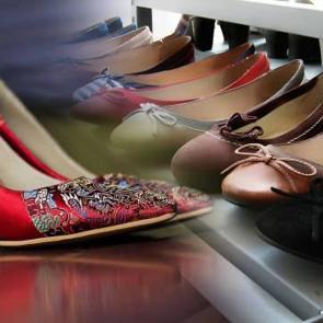 R&uuml;yada ayakkabı giyinmek ne demek? R&uuml;yada topuklu ayakkabı giyinmek neye işaret eder?