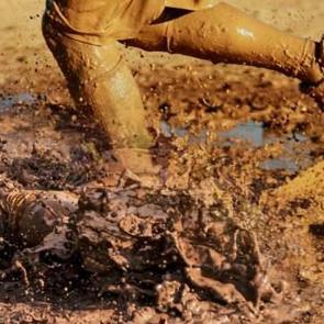 R&uuml;yada &ccedil;amur g&ouml;rmek hayırlı mıdır? R&uuml;yada &ccedil;amur temizlemek ne anlama gelir?