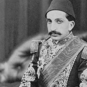Sultan 2. Abd&uuml;lhamid kimdir?