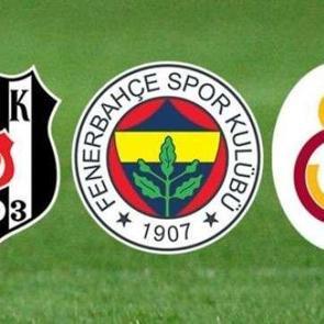 Avrupa'da T&uuml;rk derbisi ihtimali! İşte t&uuml;m senaryolar