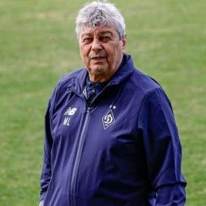 Mircea Lucescu'dan Fenerbah&ccedil;e itirafı!