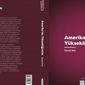 Amerika'da yükseköğretim