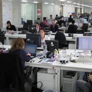 Bakanlıklara KPSS'li ve KPSS'siz memur-personel alımı devam ediyor! 